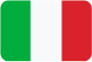 Termocambiadores Italiano